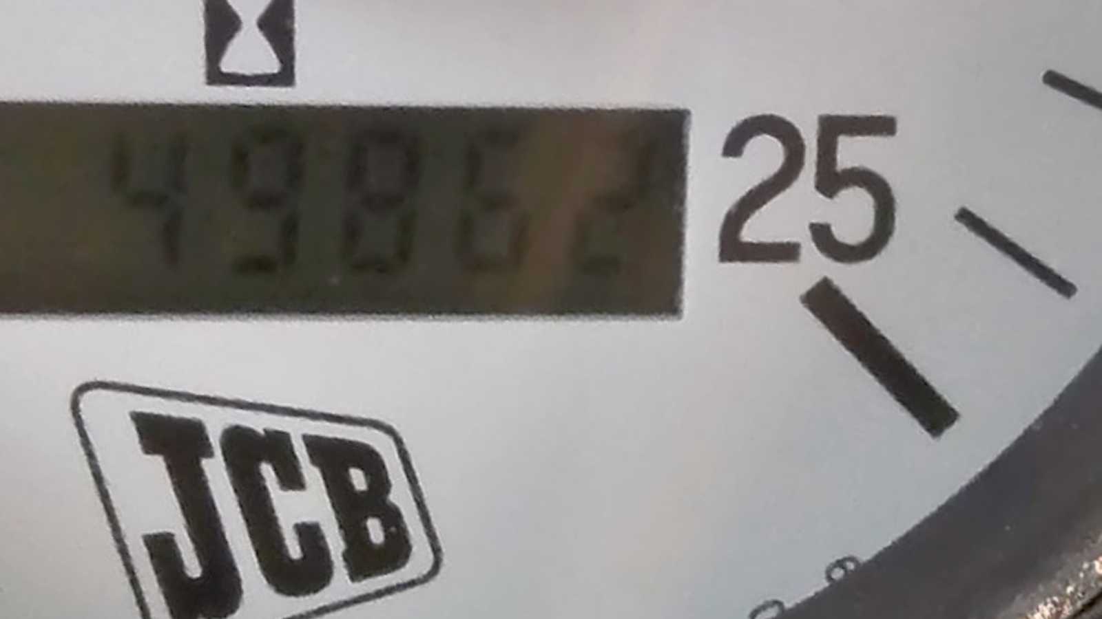 OmecoHub - Immagine 6